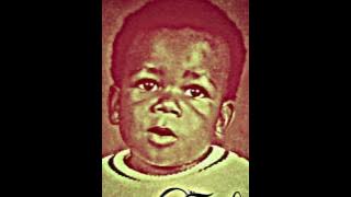 SA Hip Hop Mix [HEAVYWEIGHTS]