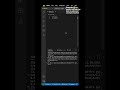 Python basic concepts|python basic to advance|python basic coding|Python Basic Concepts: Master