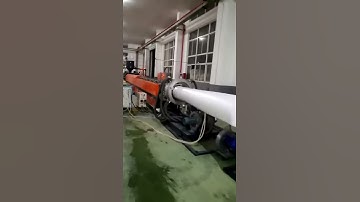 high density and no wave epe foam sheet extrusion machine