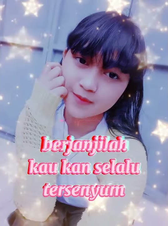 lagu romantis 30 detik buat story WA&INSTAGRAM WAJIB NONTON DAN DOWNLOAD