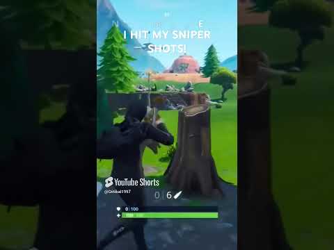 LATE NIGHT POST #fortnite #fortniteclips #fortniteshorts #gameplay #gaming #shorts #short #song