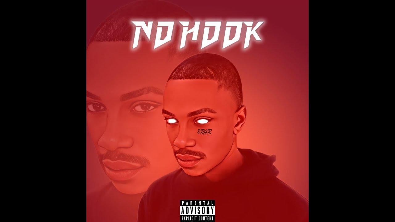 Obejrzyj SAYVO-NO HOOK FT ANGEL4OUR47, CV$HOUT & EAAZY G (Prod.SlickerSlim) w YouTube Obejrzyj SAYVO-NO HOOK FT ANGEL4OUR47, CV$HOUT & EAAZY G (Prod.SlickerSlim) w YouTube