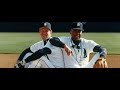 J.K. Simmons voices tribute to Lou Whitaker