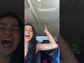 ΣΠΆΣΤΕ ΤΑ ΌΛΑ ΑΠΌΨΕ #αναστασία #anastasia #newsong #subscribe