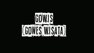 Gowis Gowes Ketempat Wisata Tanjung Kait Mauk Tangerang Banten