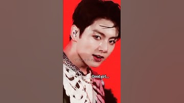Pov: you fall in love with a bad boy #bts #ff #taehyung #btsmafia #btsarmy #jk