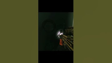 New Red Keycard Spawn