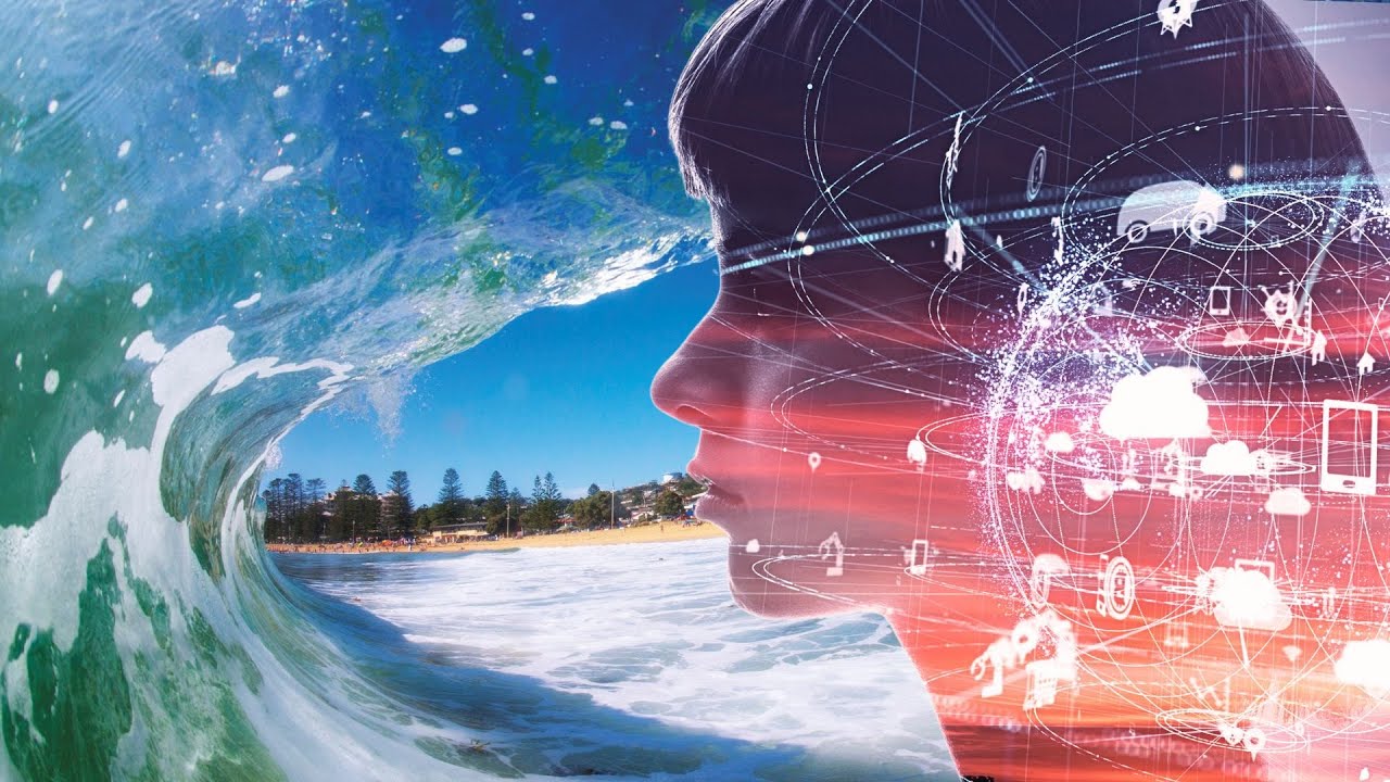 Artificial Intelligence - Challenges and Opportunities for Tourism ...