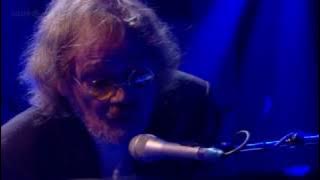 Bill Fay - The Never Ending Happening