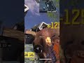 CODM Drop shots #callofdutymobile #codm #codmonrankedmatch #multiplayer