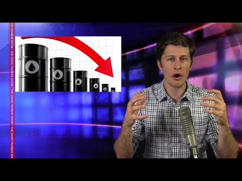 TDPS Full Show 2015-08-12 - TDPS Full Show 2015-08-12