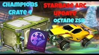 New Cc4 Crate Opening Possibly The New Mystery Decal And Whats Inside
