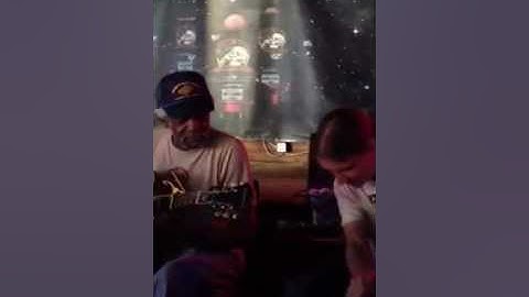 Lazy Lester visits KC Blues Harmonica Workshop