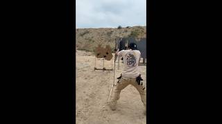 #airsoftcqb #9mmgun #aimassit #airsoft #showcase #runandgun #range #ready