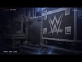 Wwe2k24:WCW Universe mode