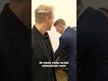 Mikulecký se má Klusovi omluvit. Užitečný idiot by prošlo, prolhaný idiot už je moc