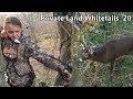 My Daughter Gets Her Chance! - Bowhunting In Wisconsin - Private Land Whitetails