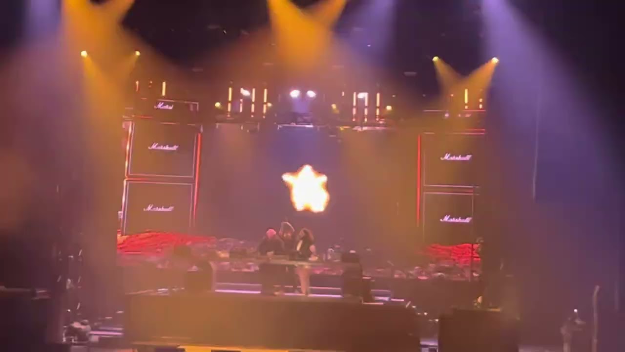 Yookie -unreleased ( wubz ID)