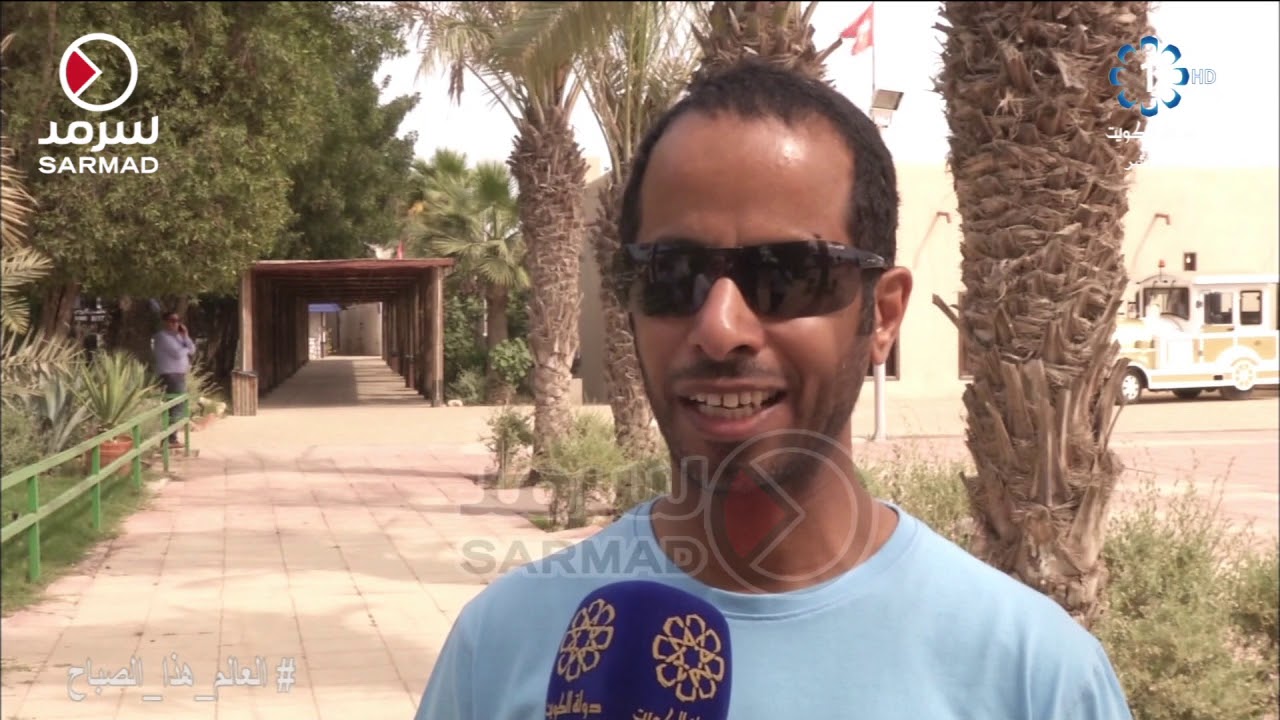 جزيرة فيلكا.. سحر الطبيعة في أحضان التاريخ