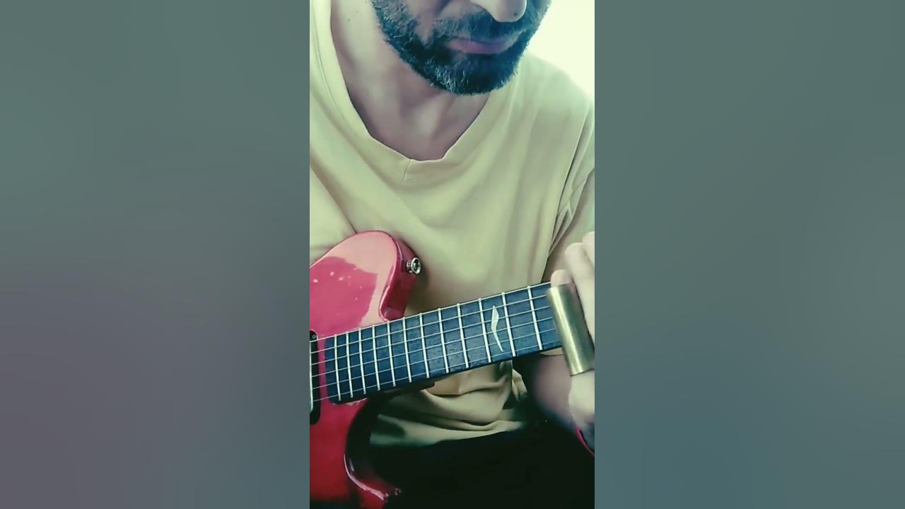 "Earl Hooker slide guitar style" "Earl Hooker slide guitar style"