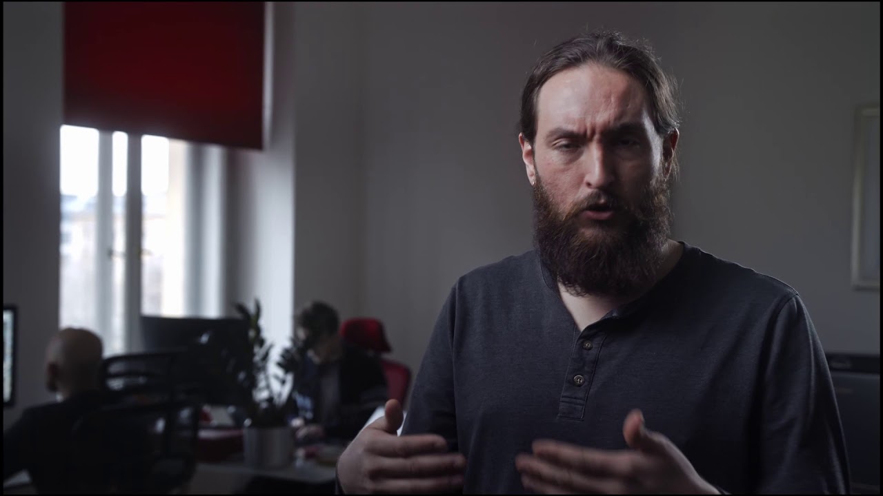 Outsourcing Development - Project Showcase - Salsita Software