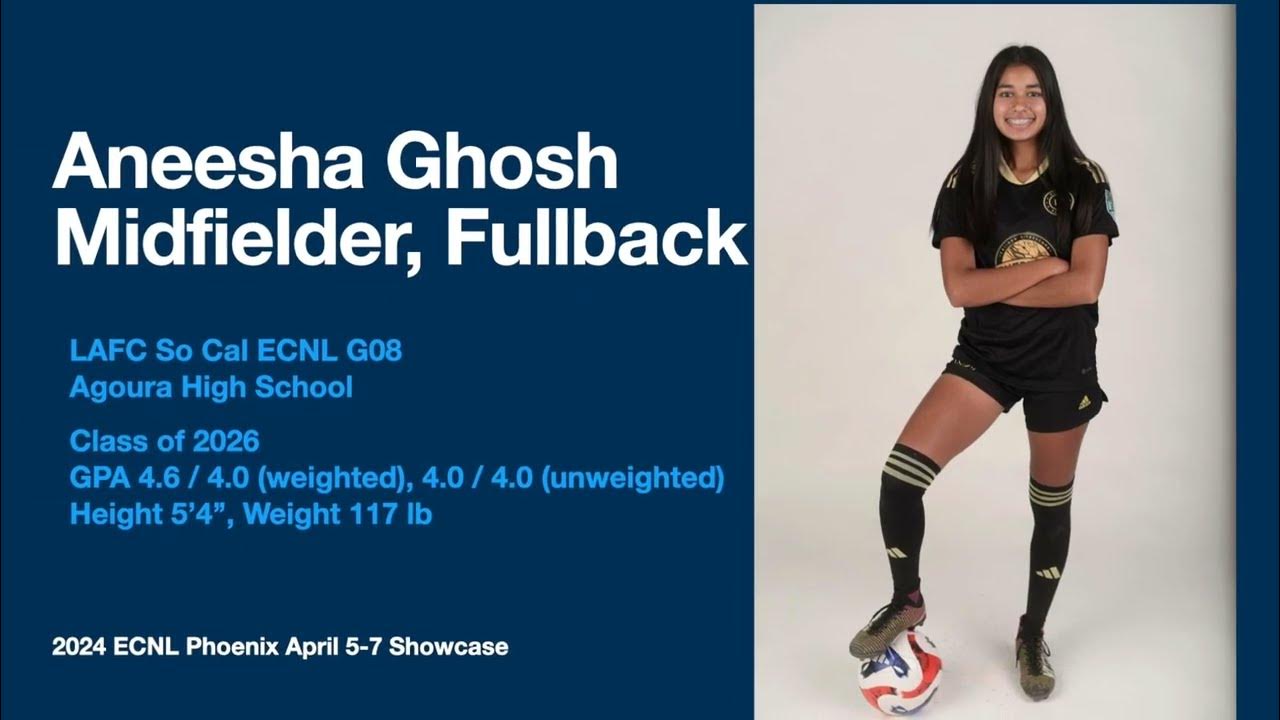 2024 ECNL Phoenix Showcase April 5 7 YouTube 2024 ECNL Phoenix Showcase April 5 7 YouTube