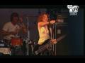 Melissa Auf Der Maur - Real A Lie live At Lowlands Festival 08/21/04