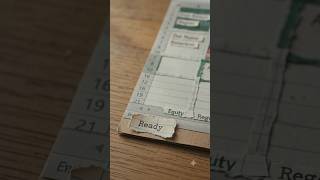 Excel ke 3 Mode 😄 | Ready, Enter & Edit Mode Explained