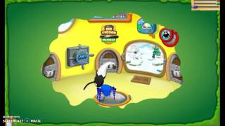 Binweevils: 10 DOSH CODE [NEW, NEVER WILL EXPIRE]