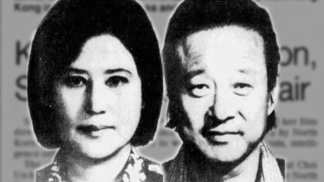 In 1978, two South Korean filmmakers--Director Shin Sang-ok and his star actress and ex-wife, Choi Eun-hee--were abducted and smuggled into North Korea in or...