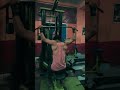 gym lover 💪♥️♥️🏋️🎯🔥 #love #trendingshorts #viral