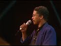 Herbie Hancock Special with Bobby McFerrin and Michael Brecker, 1988