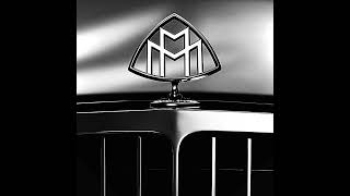 [Free] Mmg X Rick Ross Type Beat (With Long Intro) Luxury Lane