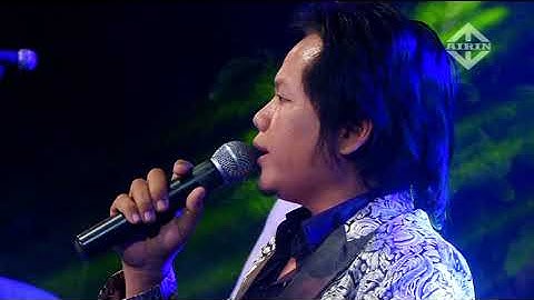 KATANYA NEW ALBUM WAWAN PURWADA Cipt Oman Key NBM LIVE NGROMBO DEPOK RT04
