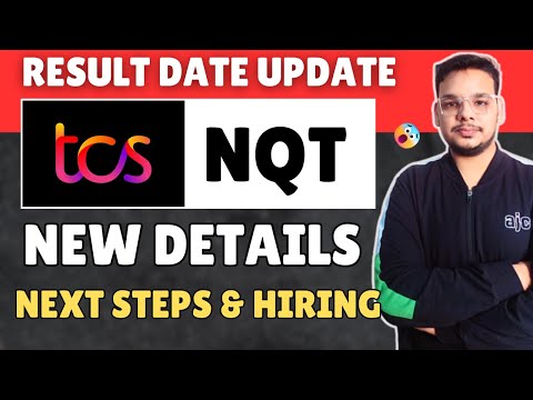 Breaking TCS NQT