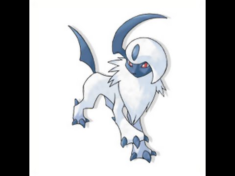 ポケモンoras ラブリィ杯 Youtube ポケモンoras ラブリィ杯 Youtube