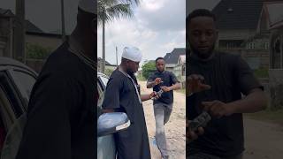 Omoo Na So I Take Get One Hand Oo 