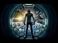 Ender&#39;s Game - 15 Command School (OST 2013 HD)