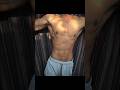 @flxxprince #gym #explore #explorepage #fyp #motivation #youtube