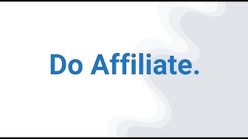 AvantLink Affiliate Marketing Network