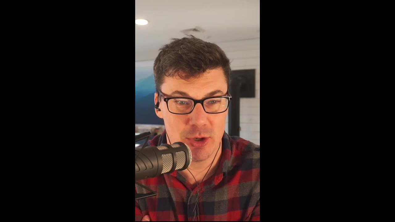 Start a business they said... it'll be fun they said 😉  #short