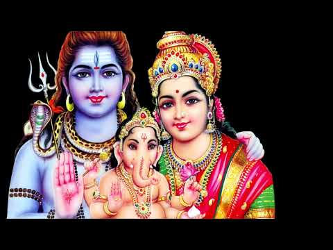 Deva Deva Dhavalachala from Bhookailas Movie