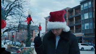 Last Christmas (Remix) [Official Music Video]