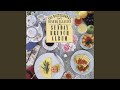 Little Suite From The Anna Magdalena Notebook Little Suite From The Anna Magdalena Notebook