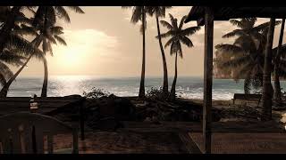 Cryengine 2. Sea view apartments 170$/per day