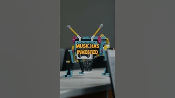 The AI Apocalypse Is Elon Musk Right to Be Worried