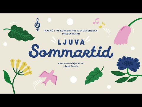 Video: Vilka Musikinstrument Finns Det I En Symfoniorkester