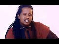New Music рџЋ Oromiyaa Oromoo Artist Falmataa Kabbadaa Wallee Warraqsa Ammee Entertainment 2024 New Music рџЋ Oromiyaa Oromoo Artist Falmataa Kabbadaa Wallee Warraqsa Ammee Entertainment 2024