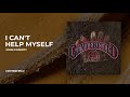 Miniature de la vidéo de la chanson I Can't Help Myself