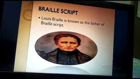 MLZS JHANSI CLASS 4 EVS Chapter 3 Every Child is special Lecture 1